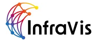 Infravis