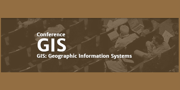  Semantically geo-annotating an ancient Greek ”travel guide” Itineraries, Chronotopes, Networks, and Linked Data